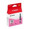 Canon PGI-72PM cartuş cerneală foto magenta