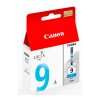 Canon PGI-9C cartuş cerneală cyan