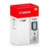 Canon PGI-9Clear cartuş cerneală