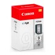 Canon PGI-9Clear cartuş cerneală