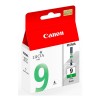 Canon PGI-9G cartuş cerneală verde