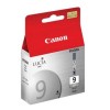 Canon PGI-9GY cartuş cerneală gri