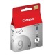 Canon PGI-9GY cartuş cerneală gri