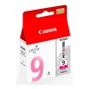 Canon PGI-9M cartuş cerneală magenta