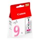 Canon PGI-9M cartuş cerneală magenta