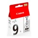Canon PGI-9MBK cartuş cerneală negru mat