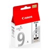 Canon PGI-9PBK cartuş cerneală negru foto