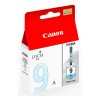 Canon PGI-9PC cartuş cerneală foto cyan