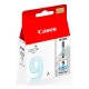 Canon PGI-9PC cartuş cerneală foto cyan