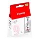 Canon PGI-9PM cartuş cerneală foto magenta