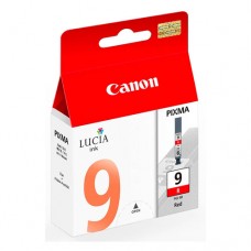 Canon PGI-9R cartuş cerneală roşie