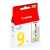 Canon PGI-9Y cartuş cerneală galbenă