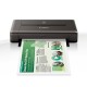 Canon PIXMA iP110