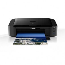 Canon PIXMA iP8750