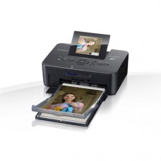 Canon SELPHY CP910
