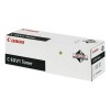 Canon C-EXV1 toner