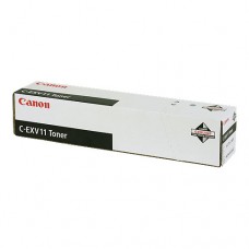 Canon C-EXV11 toner