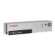 Canon C-EXV12 toner