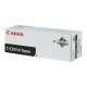 Canon C-EXV14 toner