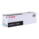 Canon C-EXV16 C toner cyan