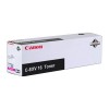 Canon C-EXV16 M toner magenta