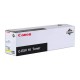 Canon C-EXV16 Y toner galben