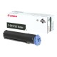 Canon C-EXV18 toner
