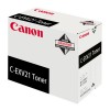 Canon C-EXV21 BK toner negru