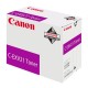 Canon C-EXV21 M toner magenta