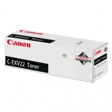 Canon C-EXV22 toner