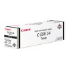 Canon C-EXV24 BK toner negru