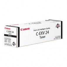 Canon C-EXV24 BK toner negru