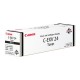 Canon C-EXV24 BK toner negru