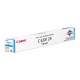 Canon C-EXV24 C toner cyan