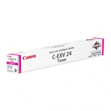 Canon C-EXV24 M toner magenta
