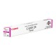 Canon C-EXV24 M toner magenta