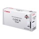 Canon C-EXV26 BK toner negru