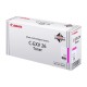 Canon C-EXV26 M toner magenta