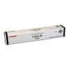 Canon C-EXV28 BK toner negru