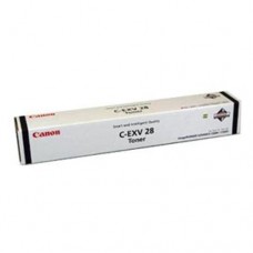 Canon C-EXV28 BK toner negru