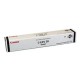 Canon C-EXV28 BK toner negru