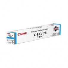 Canon C-EXV28 C toner cyan