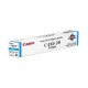 Canon C-EXV28 C toner cyan