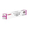 Canon C-EXV28 M toner magenta