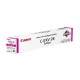 Canon C-EXV28 M toner magenta