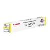 Canon C-EXV28 Y toner galben