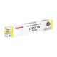 Canon C-EXV28 Y toner galben