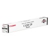 Canon C-EXV29 BK toner negru