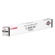 Canon C-EXV29 BK toner negru