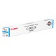 Canon C-EXV29 C toner cyan